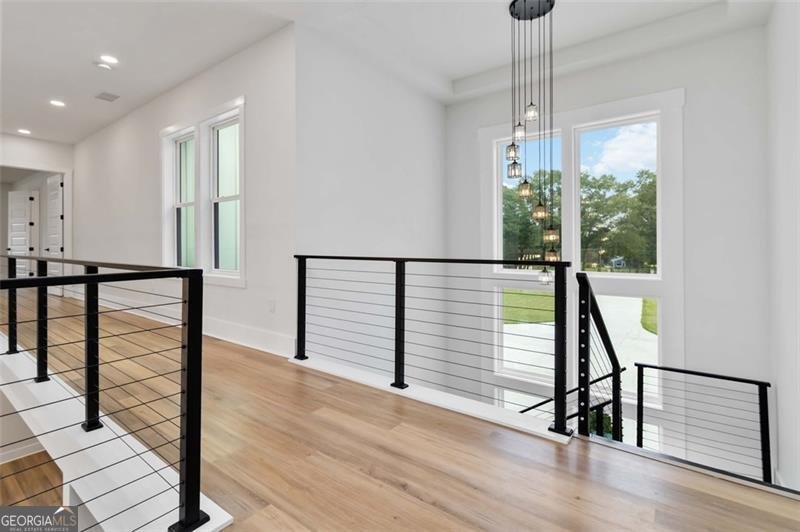 1604 GREENDALE Road Covington - 33
