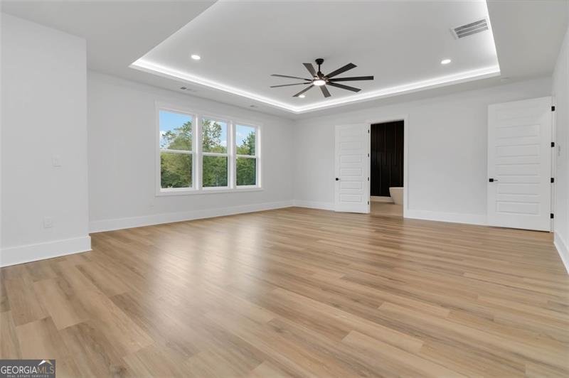 1604 GREENDALE Road Covington - 35