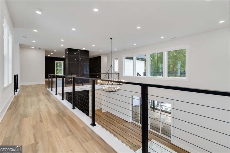 1604 GREENDALE Road Covington - 40