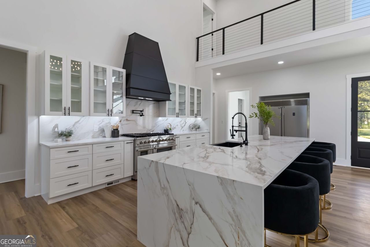 1604 GREENDALE Road Covington - 52