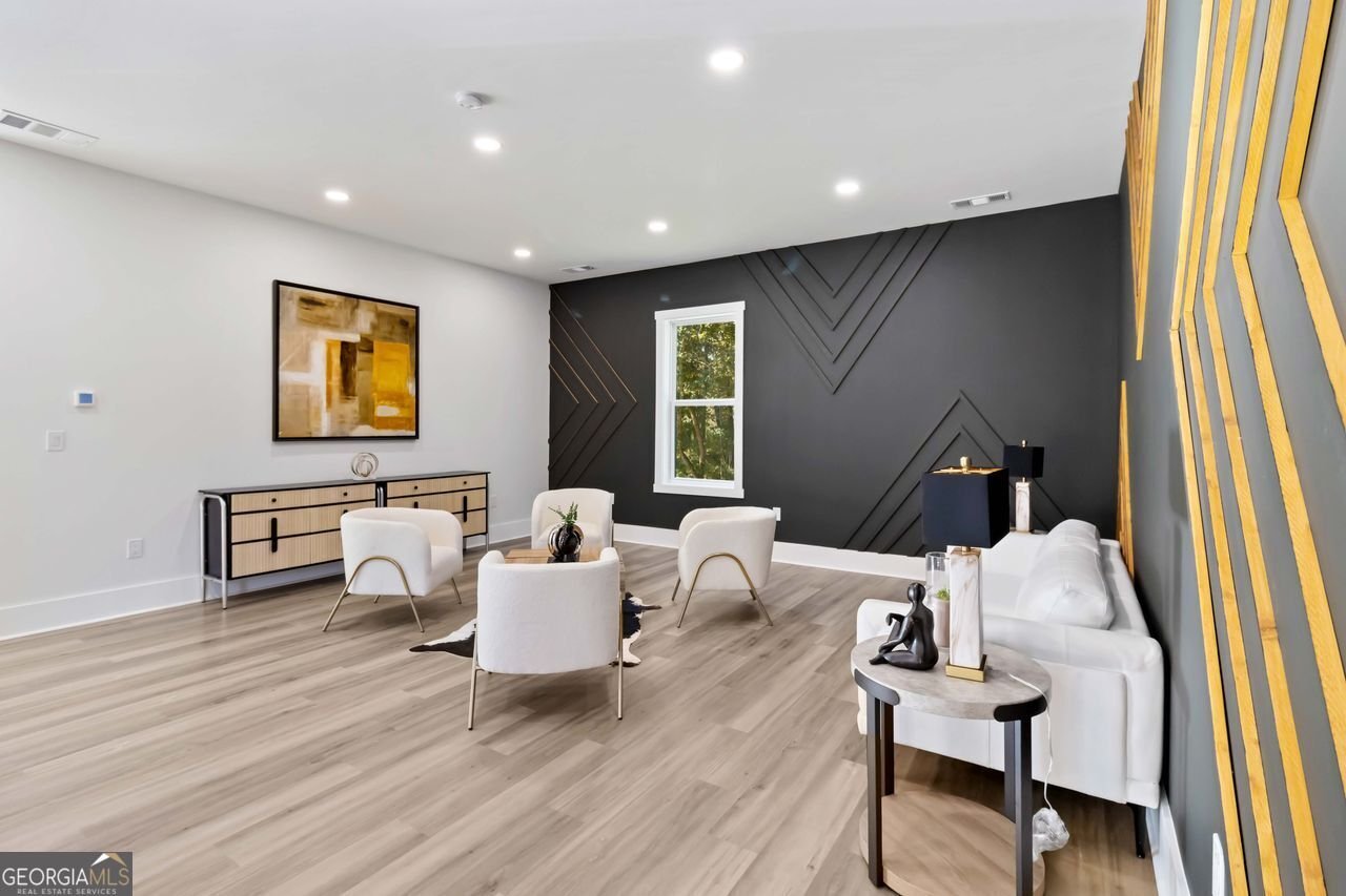 1604 GREENDALE Road Covington - 55