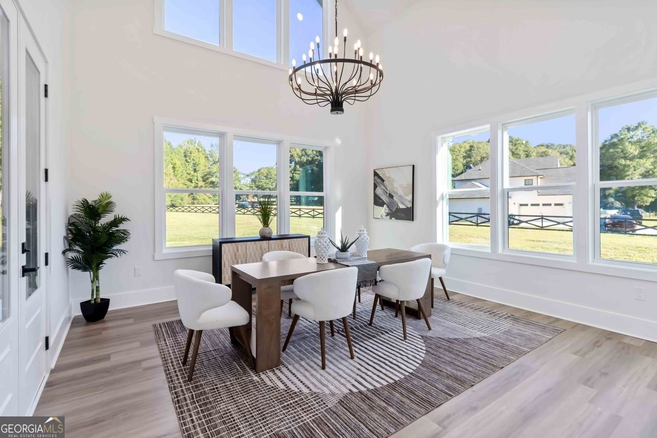1604 GREENDALE Road Covington - 56