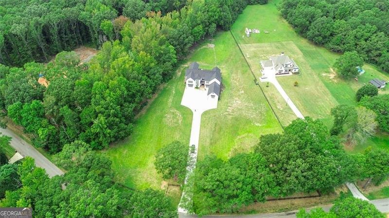 1604 GREENDALE Road Covington - 6