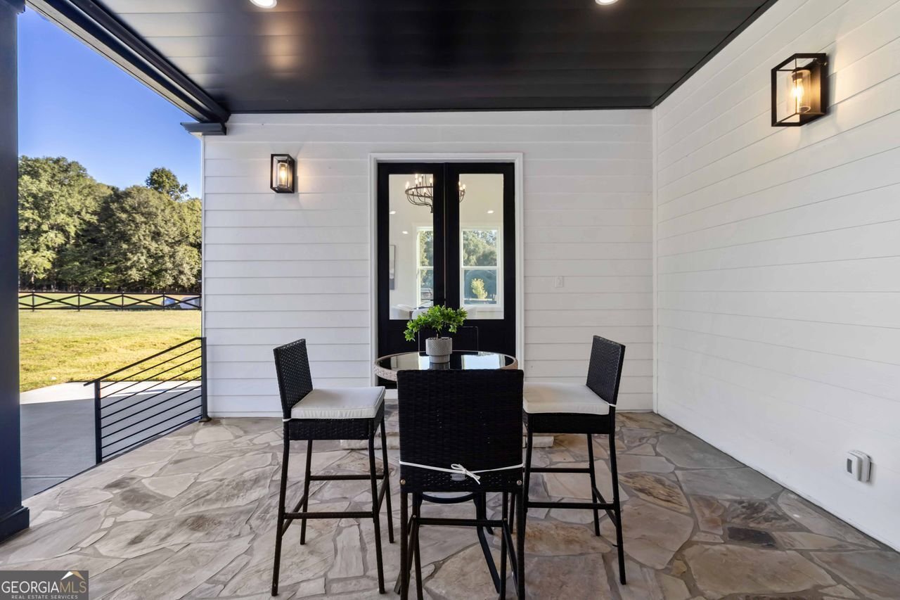 1604 GREENDALE Road Covington - 63