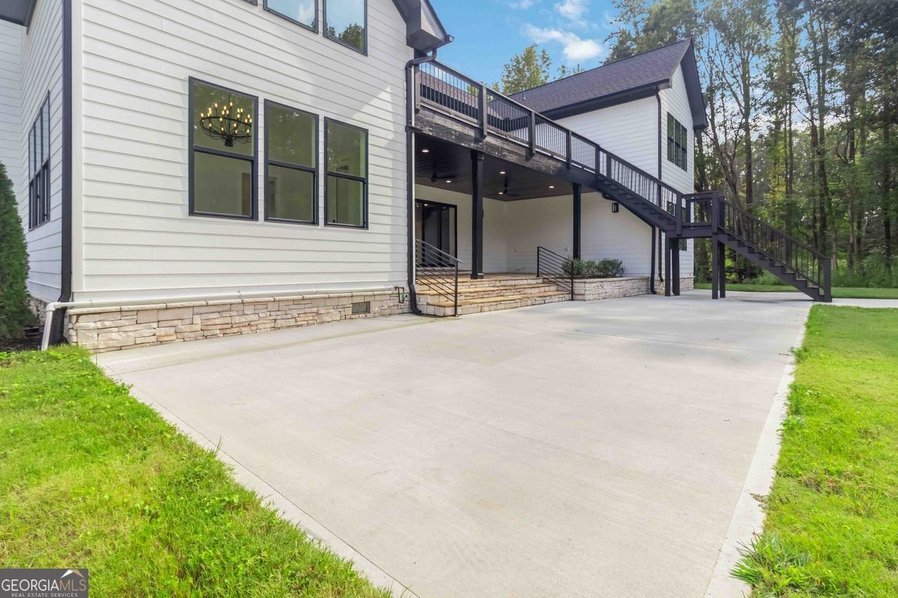 1604 GREENDALE Road Covington - 69