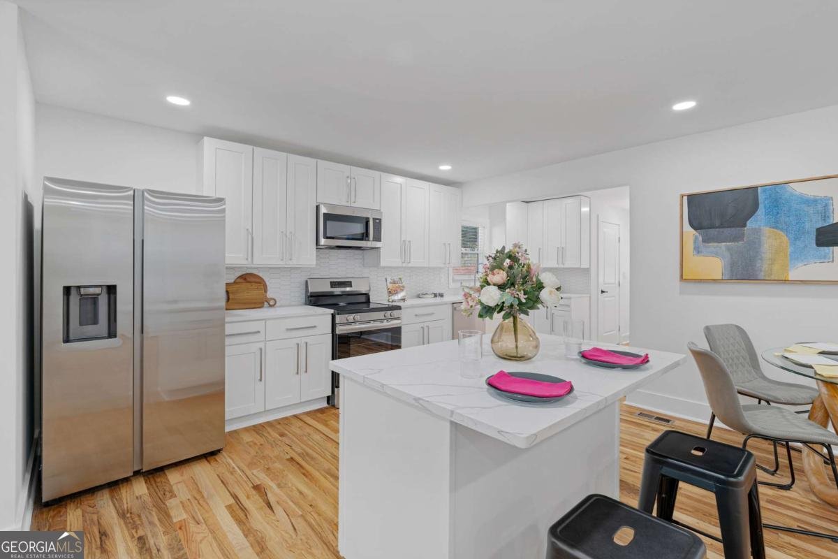 3184 Pinehill Drive Decatur - 13
