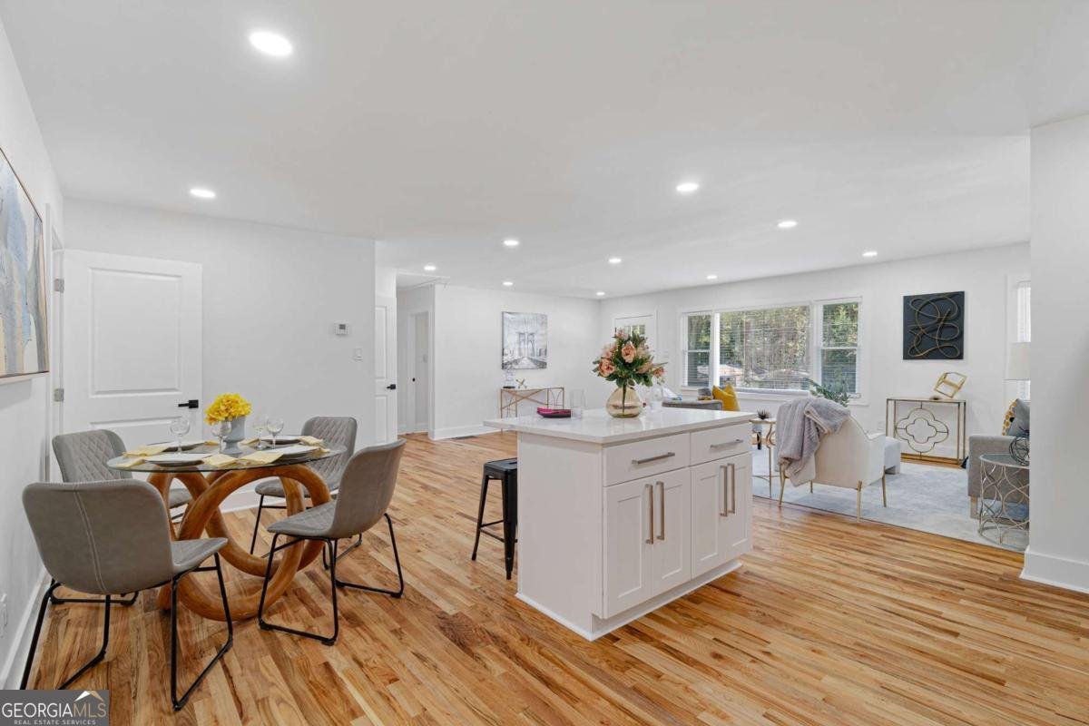 3184 Pinehill Drive Decatur - 16