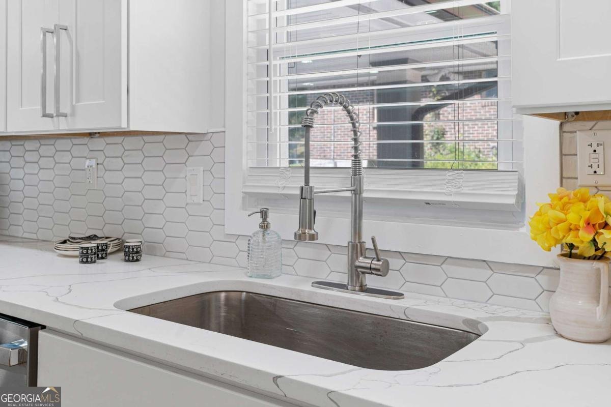 3184 Pinehill Drive Decatur - 20
