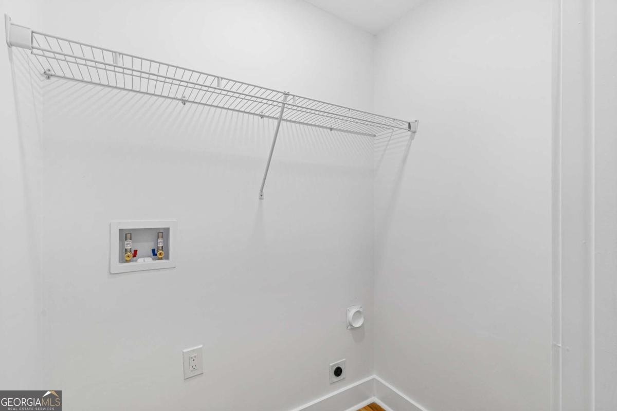 3184 Pinehill Drive Decatur - 22