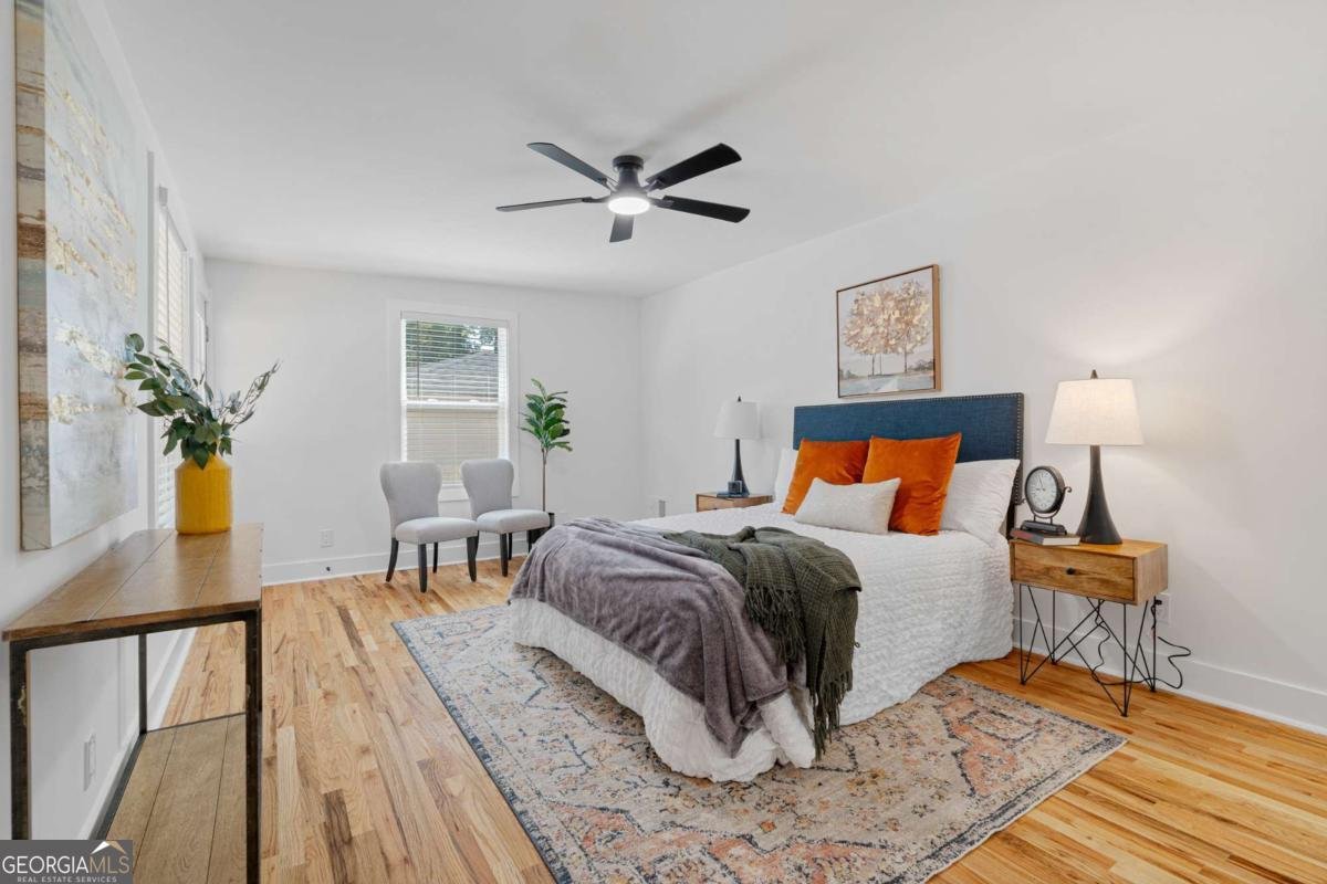3184 Pinehill Drive Decatur - 23