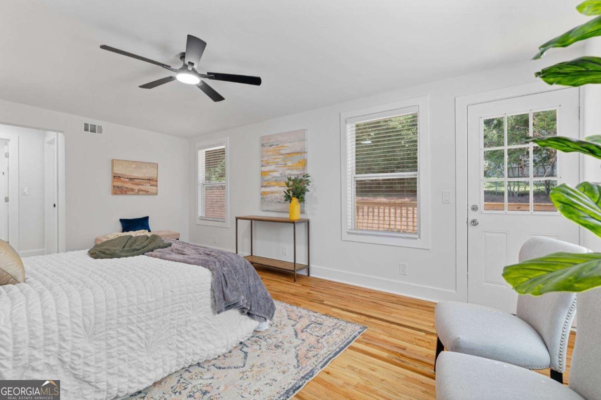 3184 Pinehill Drive Decatur - 24