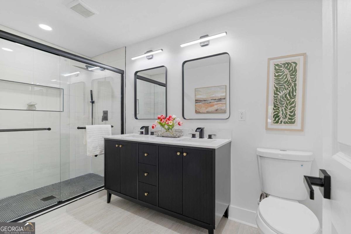 3184 Pinehill Drive Decatur - 25