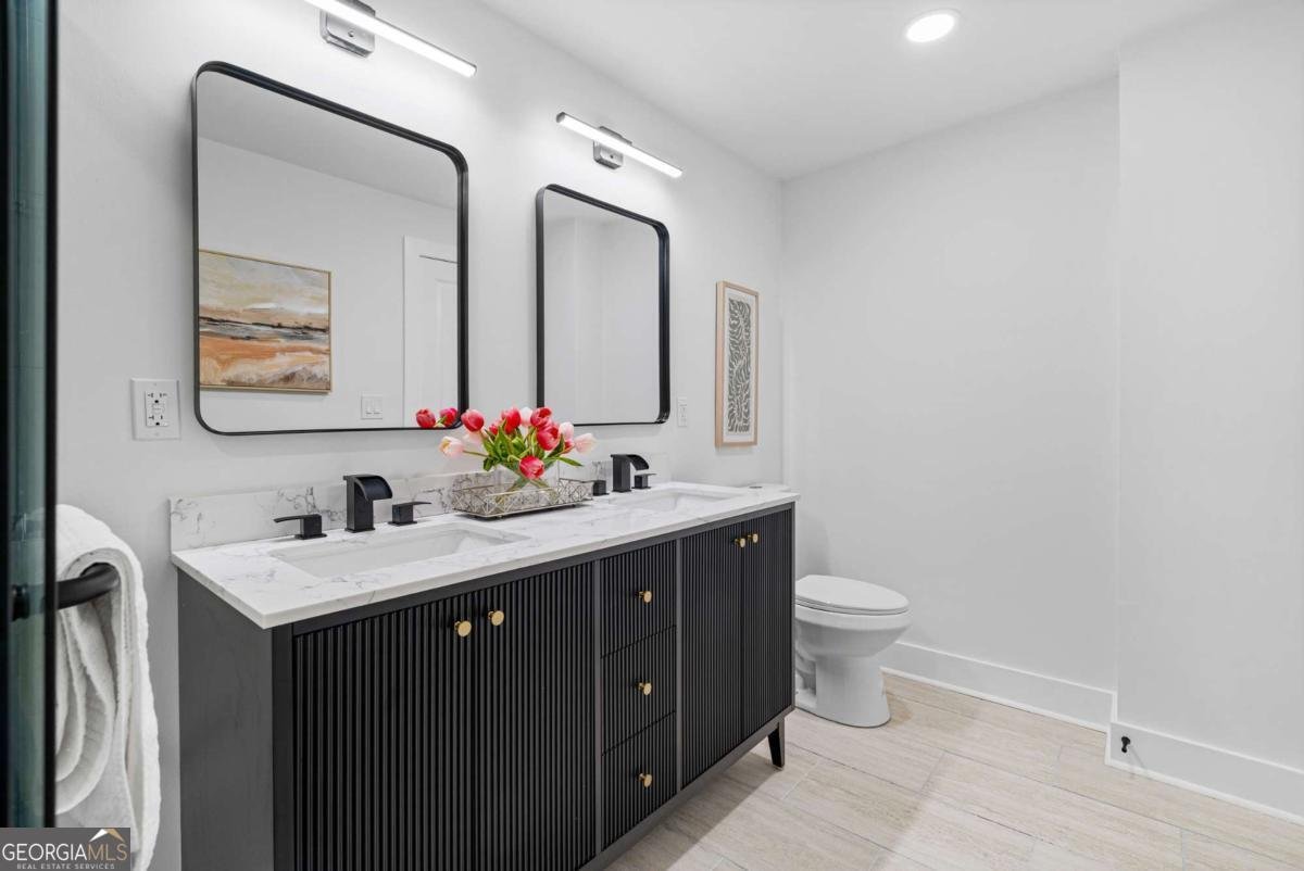 3184 Pinehill Drive Decatur - 26
