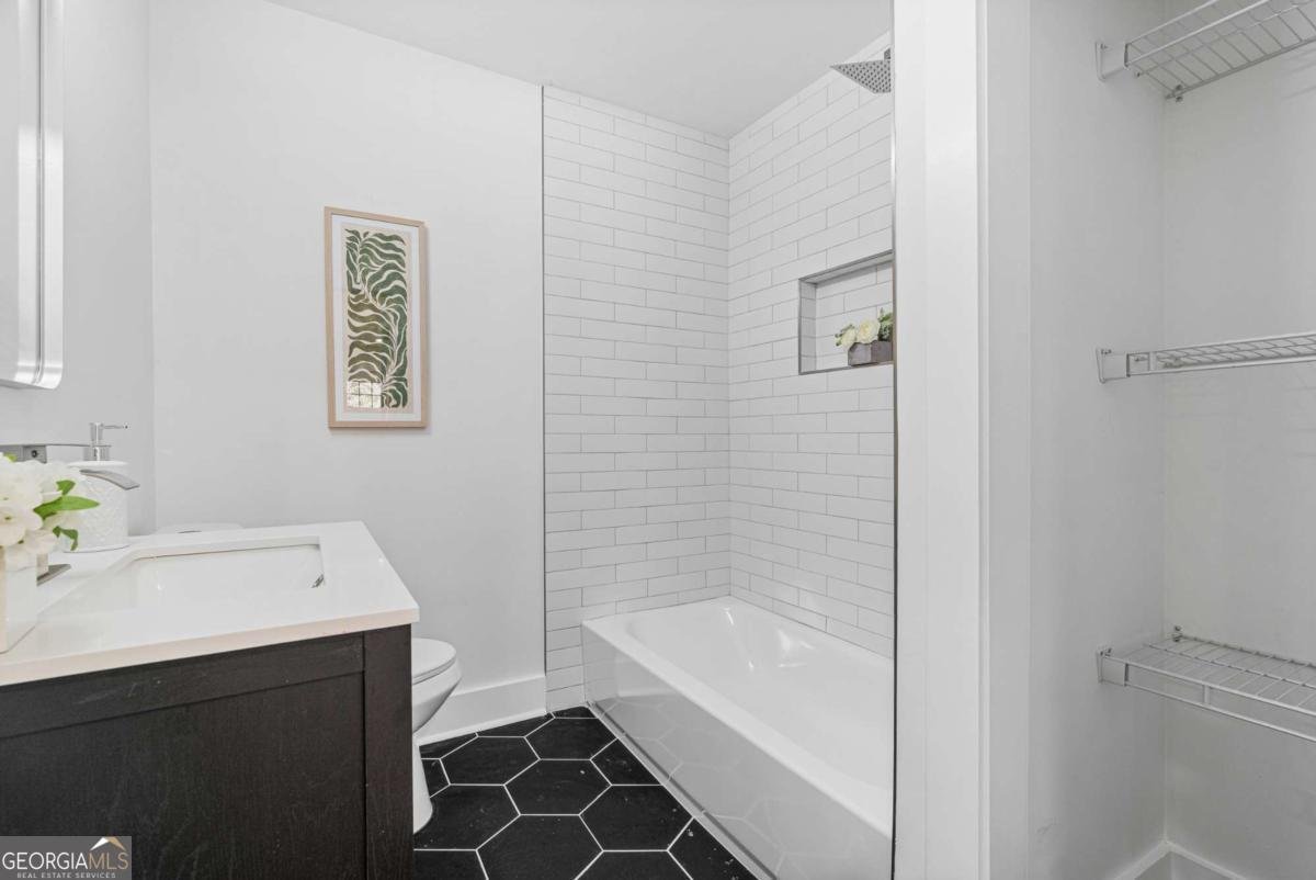 3184 Pinehill Drive Decatur - 27