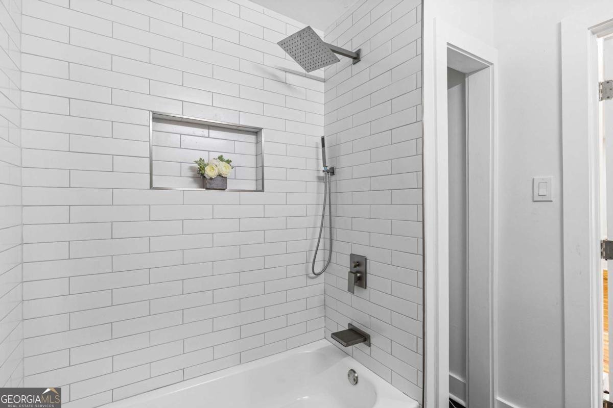 3184 Pinehill Drive Decatur - 29