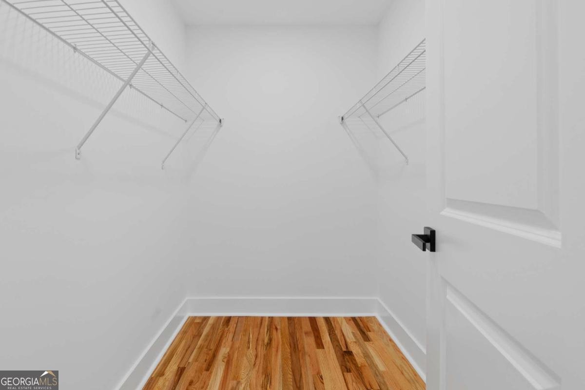 3184 Pinehill Drive Decatur - 30