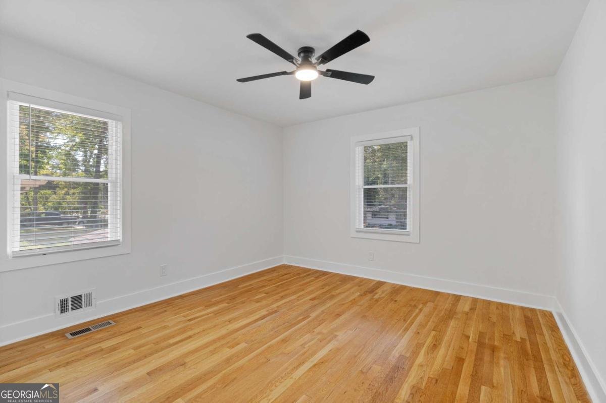3184 Pinehill Drive Decatur - 31