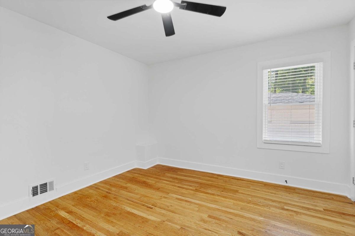 3184 Pinehill Drive Decatur - 32