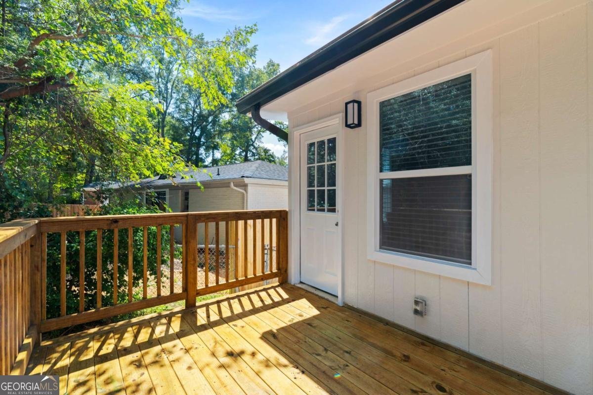 3184 Pinehill Drive Decatur - 33