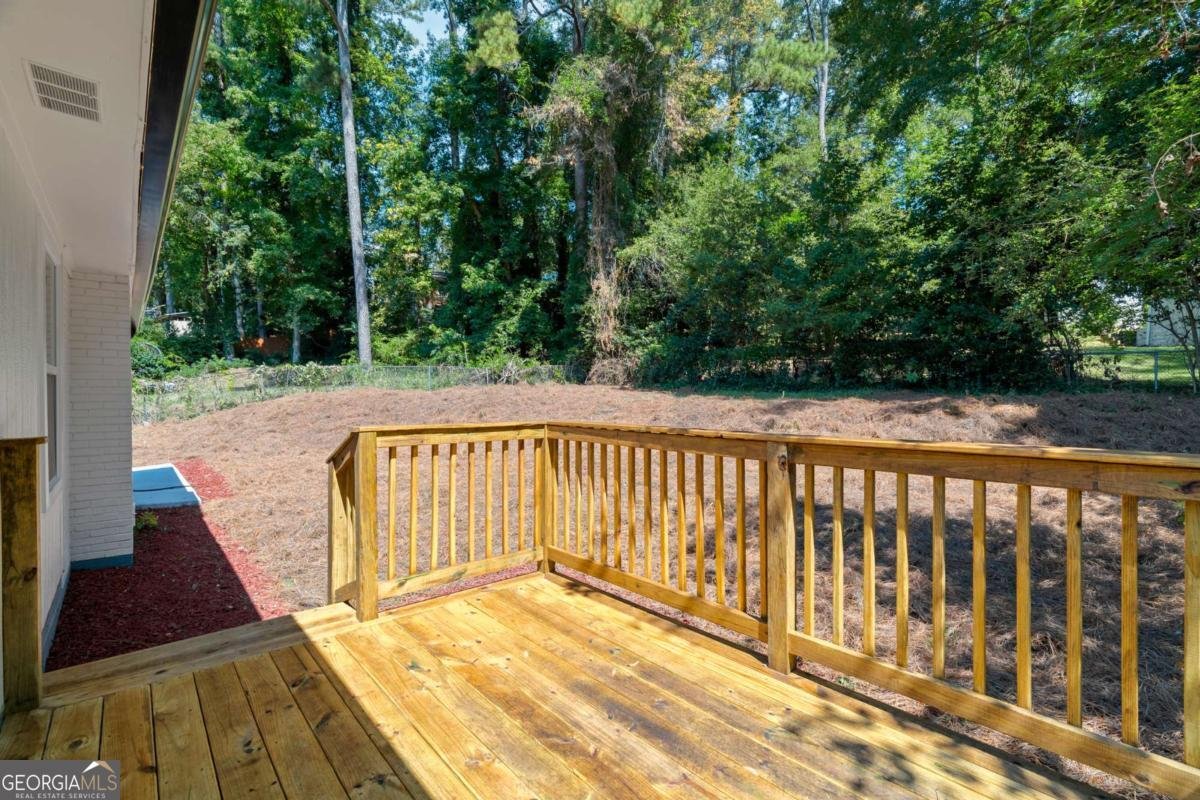 3184 Pinehill Drive Decatur - 34