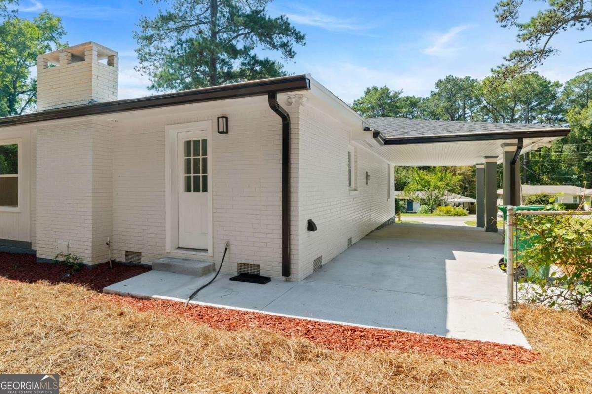 3184 Pinehill Drive Decatur - 36