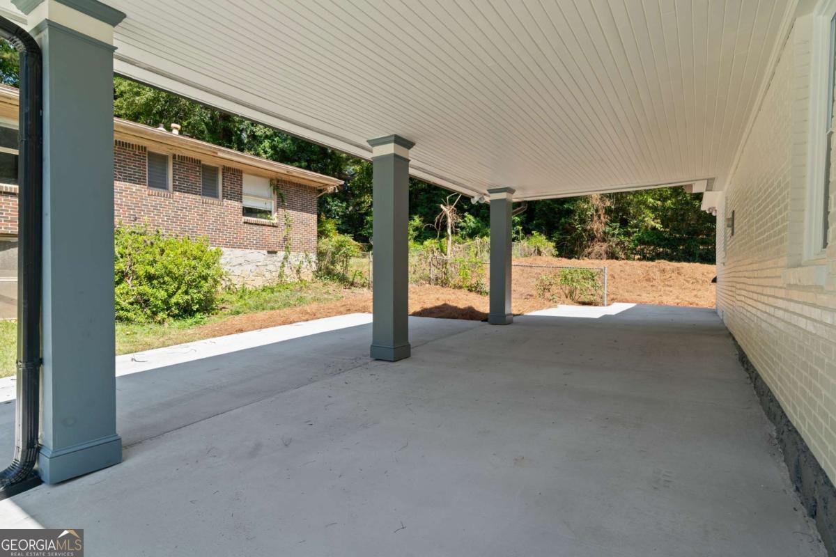 3184 Pinehill Drive Decatur - 6
