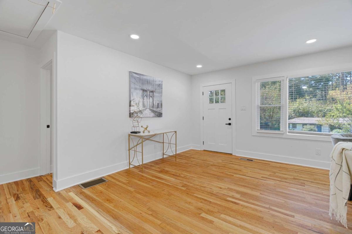 3184 Pinehill Drive Decatur - 8