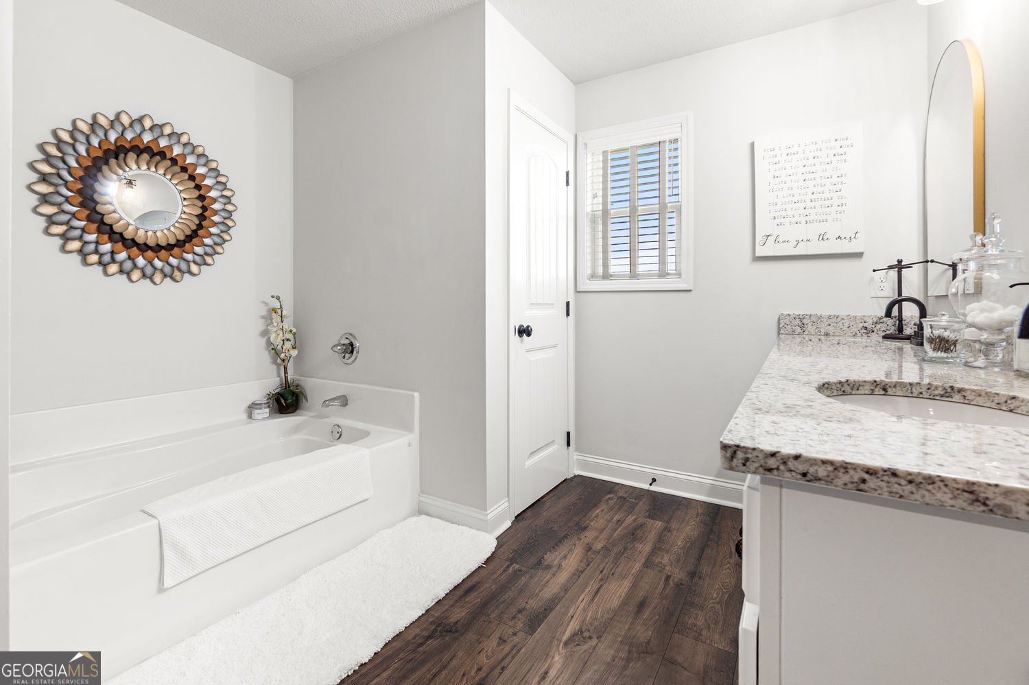 112 Shallow Way Winder - 1