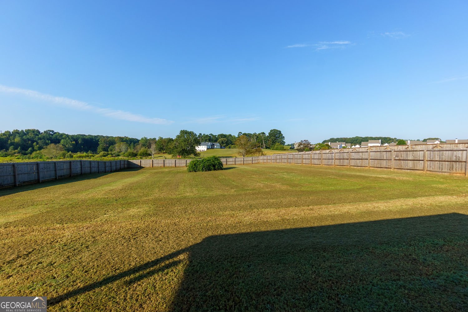 112 Shallow Way Winder - 10