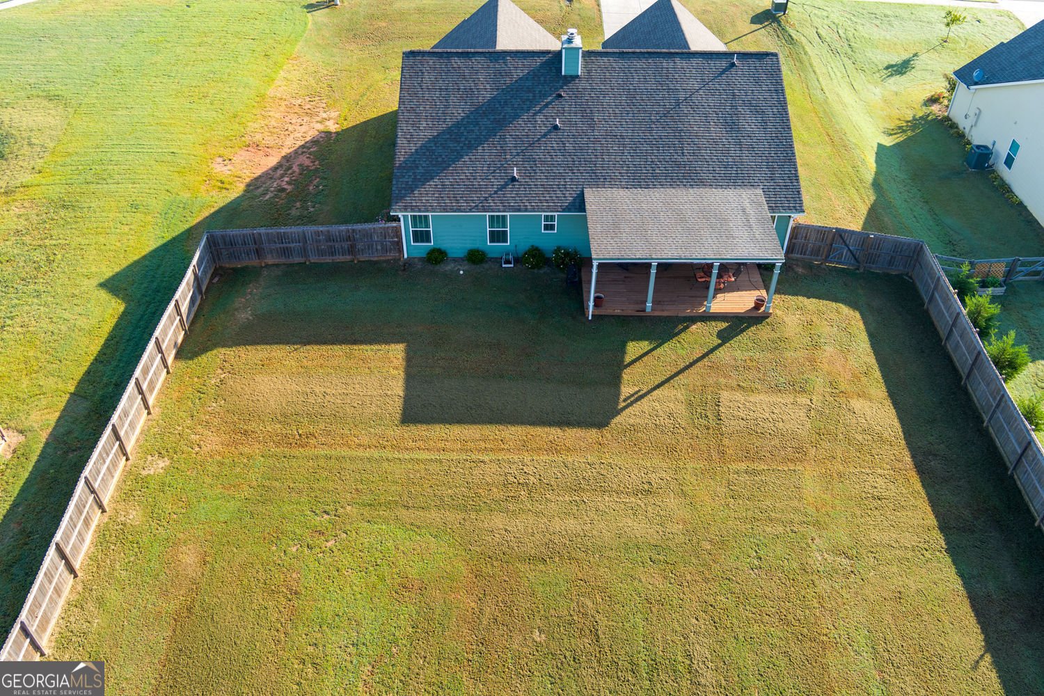 112 Shallow Way Winder - 11