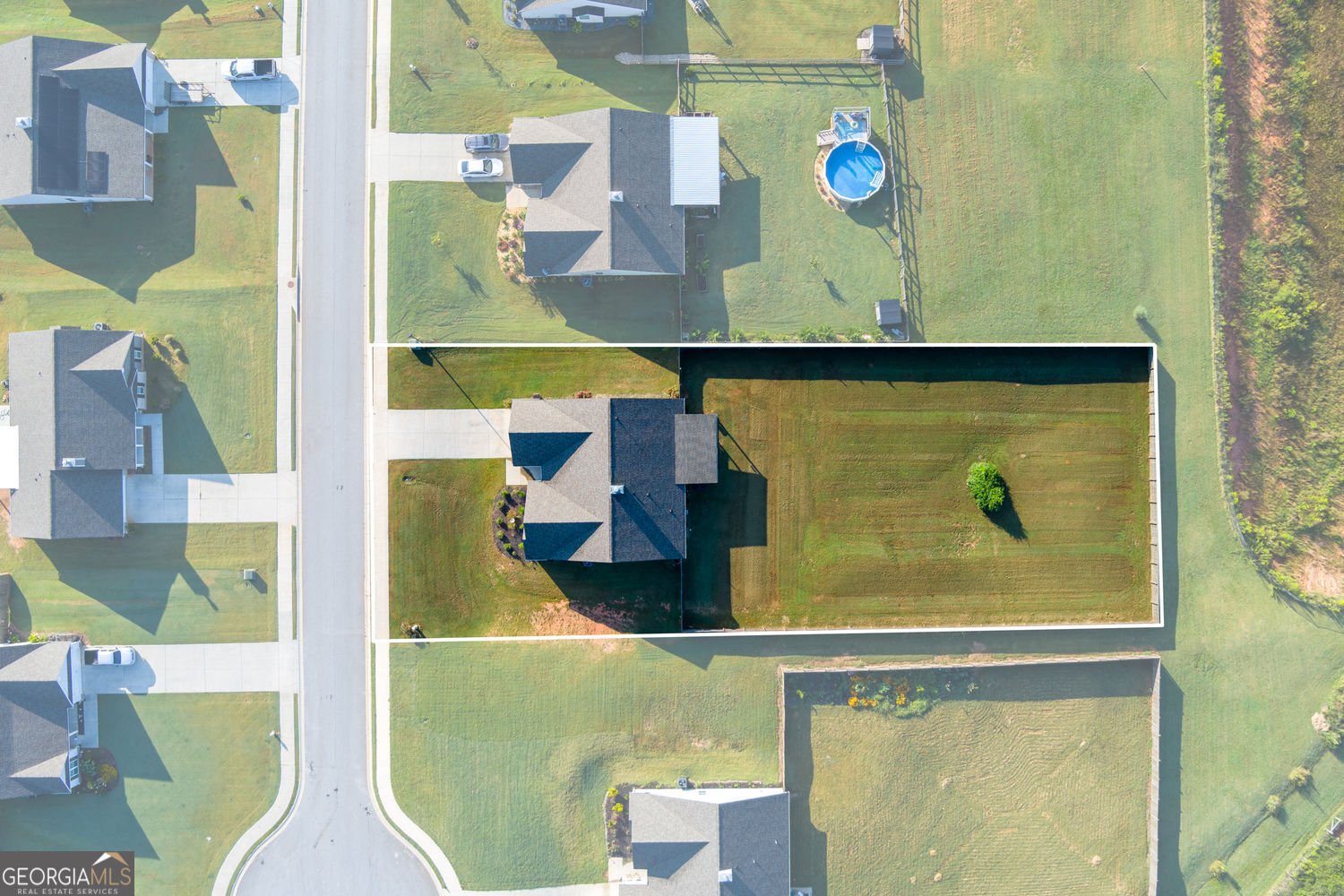 112 Shallow Way Winder - 12