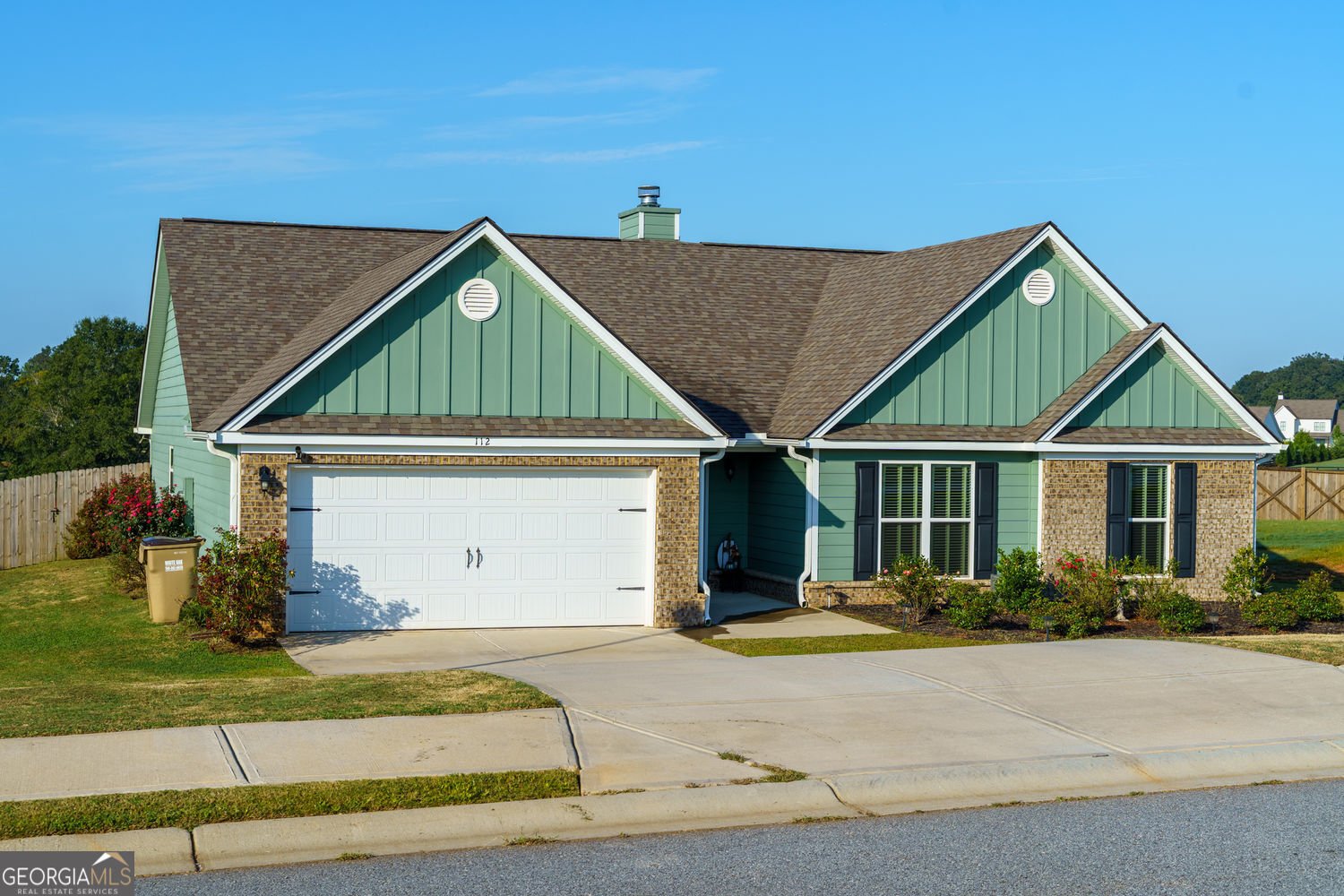 112 Shallow Way Winder - 15