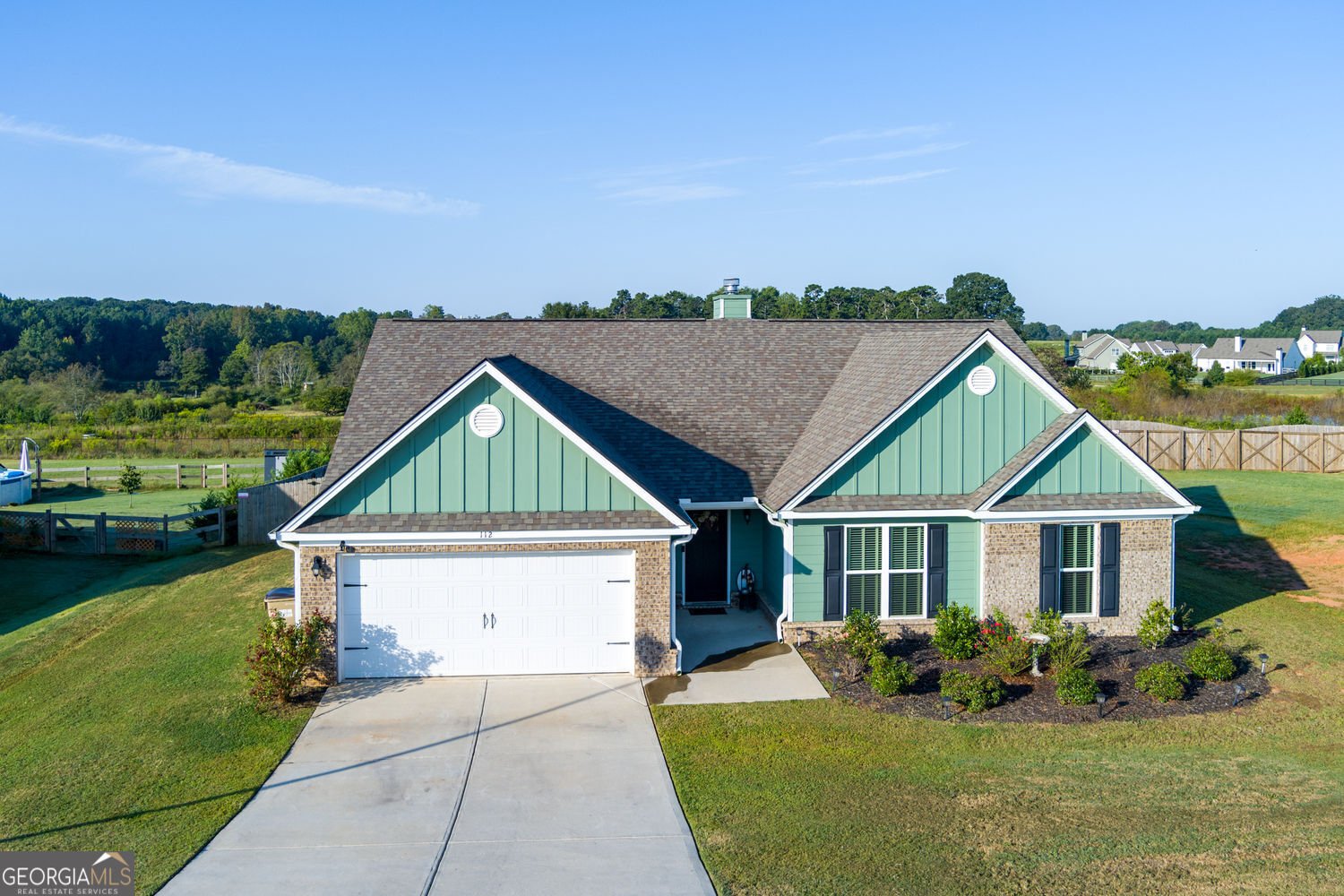 112 Shallow Way Winder - 16