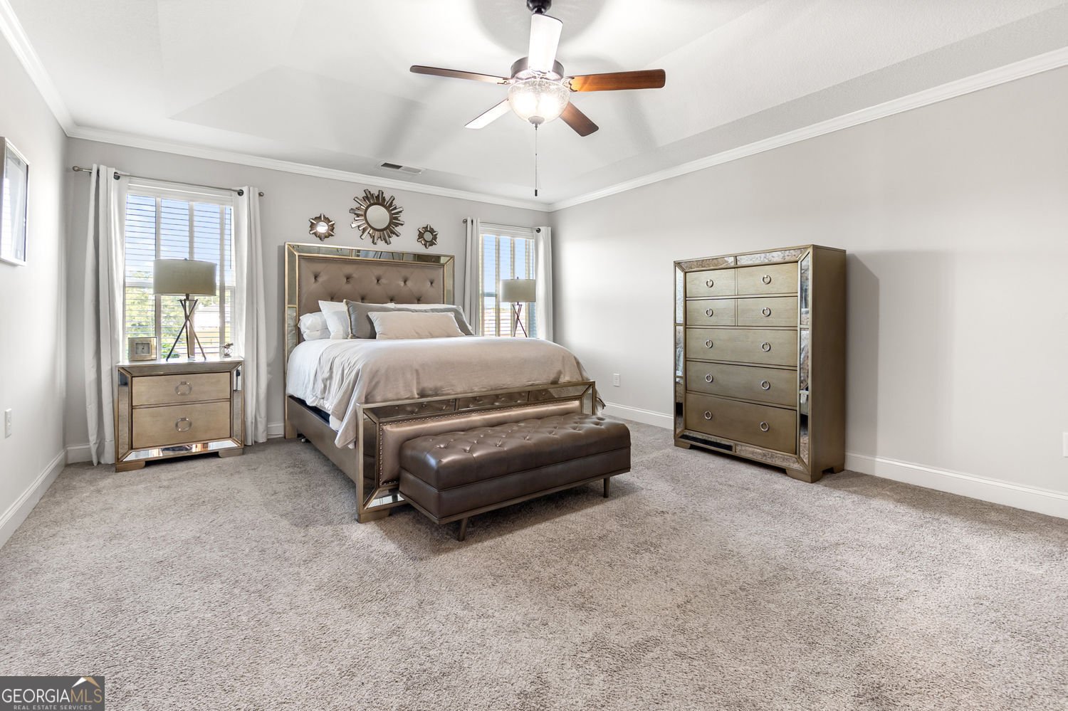 112 Shallow Way Winder - 17