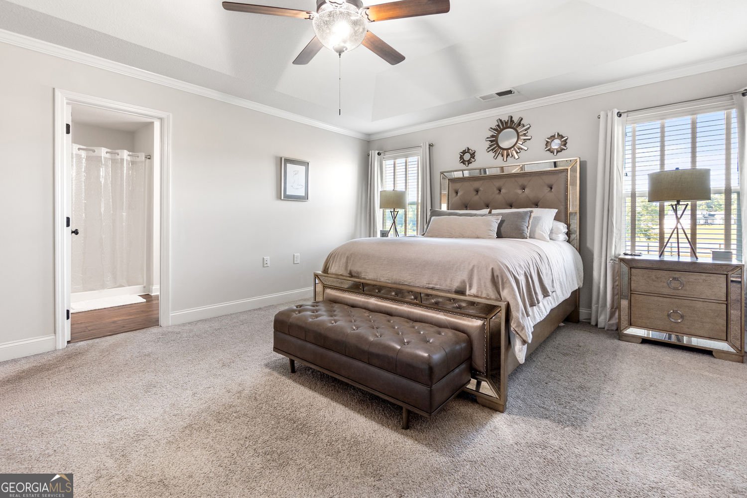 112 Shallow Way Winder - 18