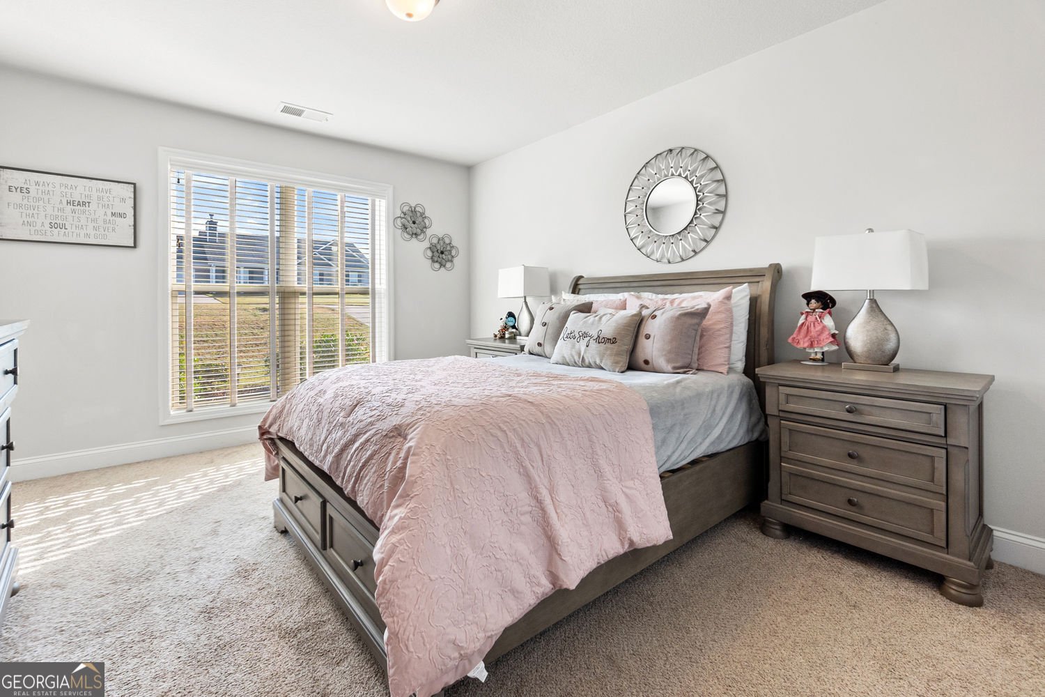 112 Shallow Way Winder - 3