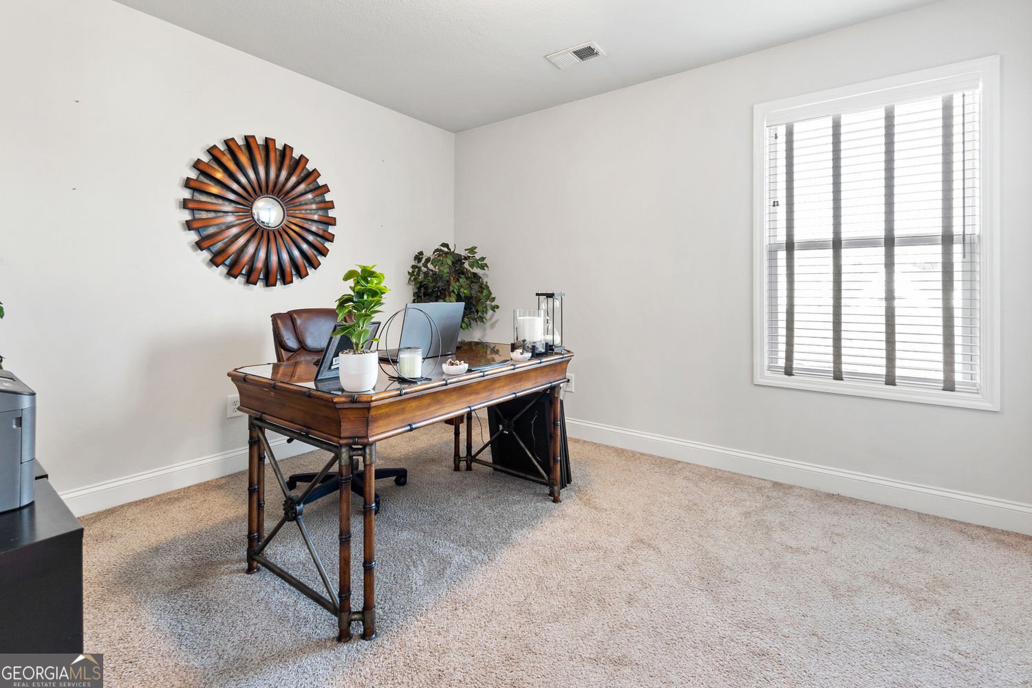 112 Shallow Way Winder - 4