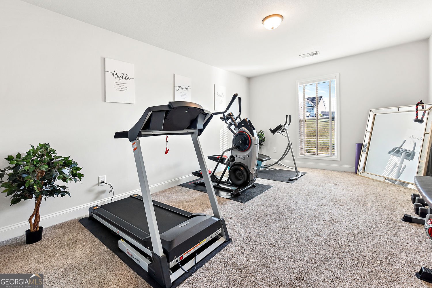 112 Shallow Way Winder - 5