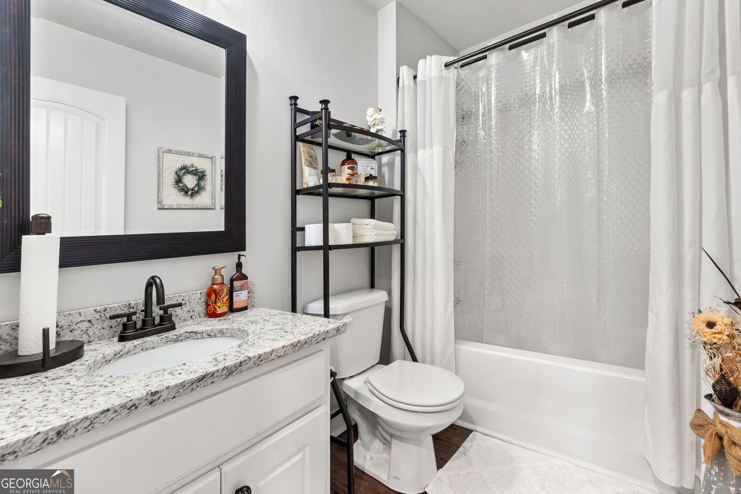 112 Shallow Way Winder - 6