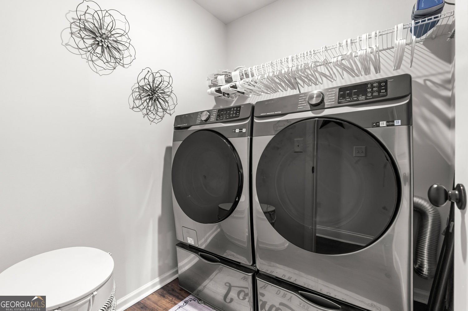 112 Shallow Way Winder - 7