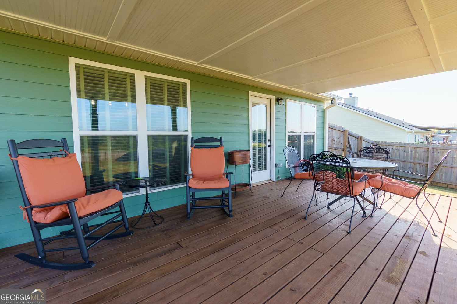 112 Shallow Way Winder - 8