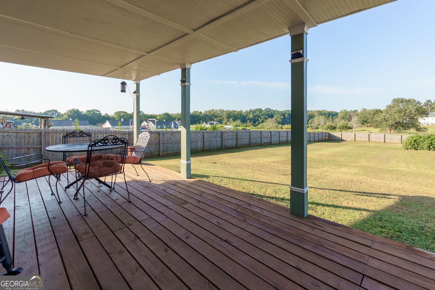 112 Shallow Way Winder - 9
