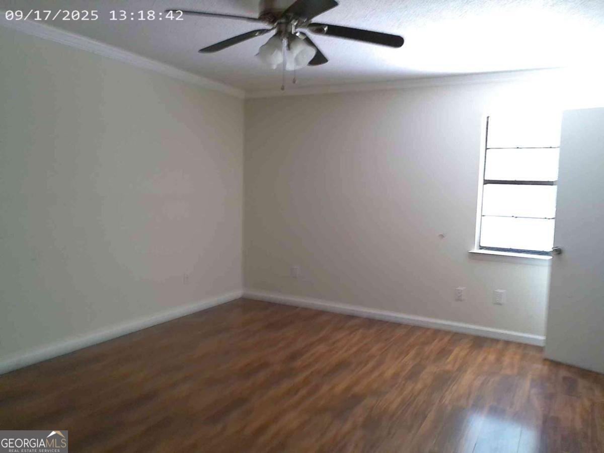 715 Little John Drive Hinesville - 10