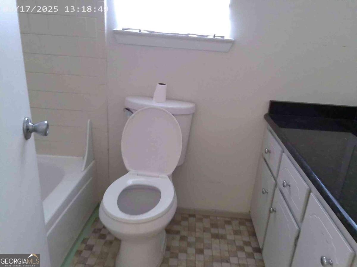 715 Little John Drive Hinesville - 11