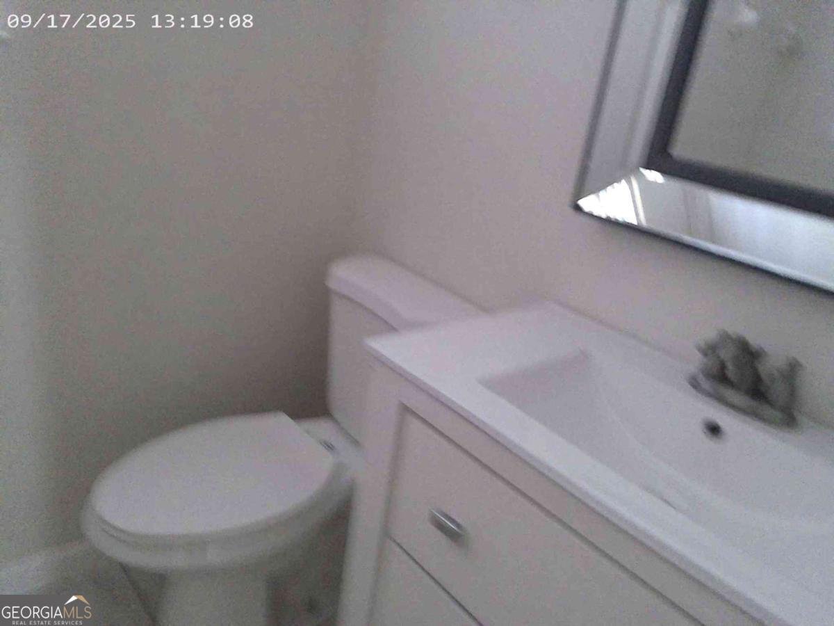 715 Little John Drive Hinesville - 12