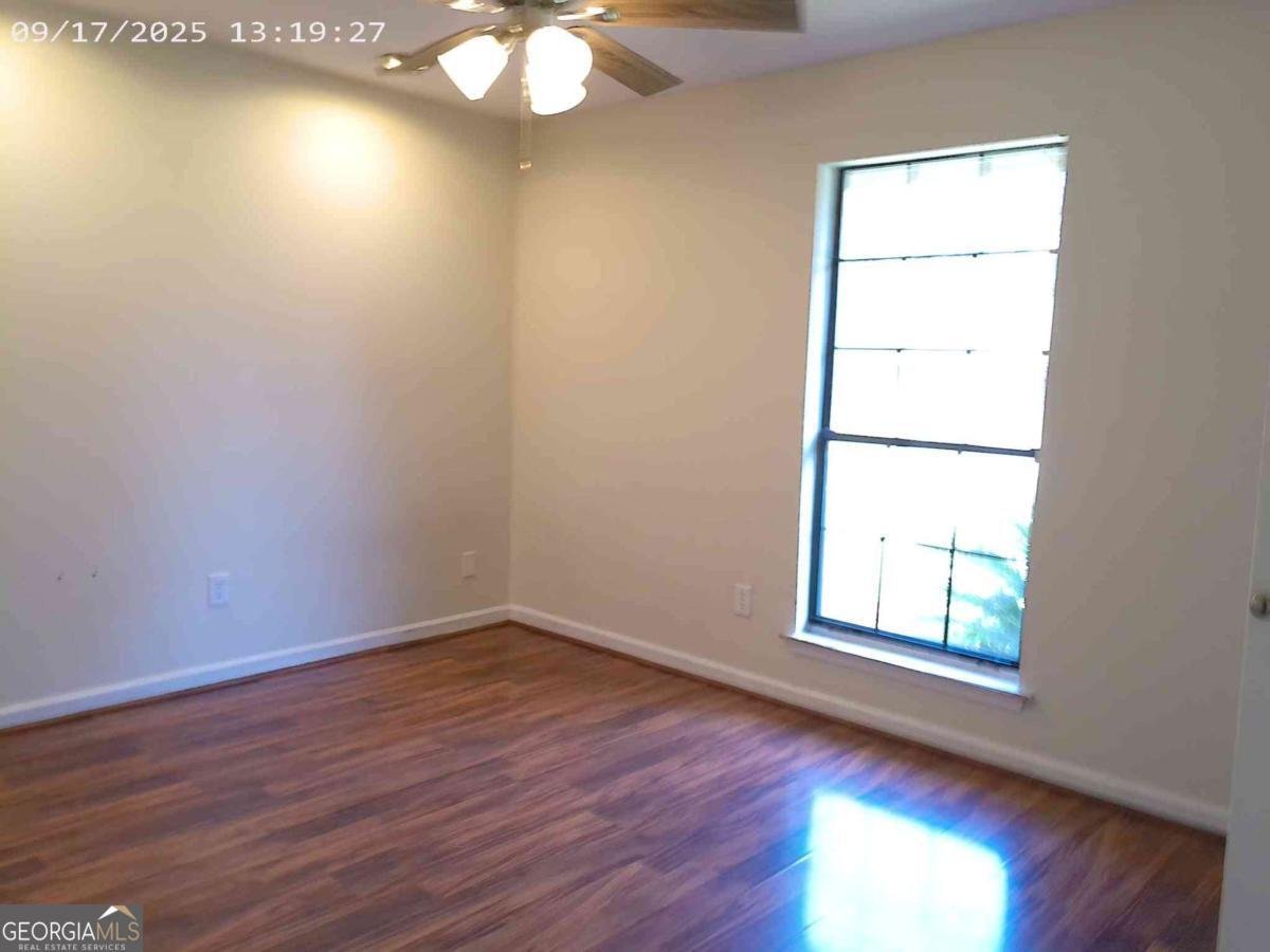 715 Little John Drive Hinesville - 13