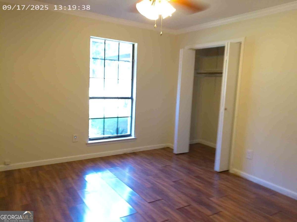 715 Little John Drive Hinesville - 14