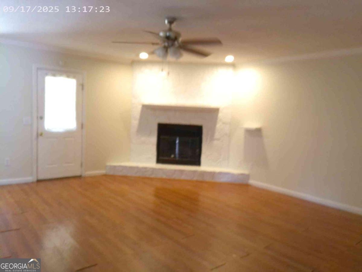 715 Little John Drive Hinesville - 3