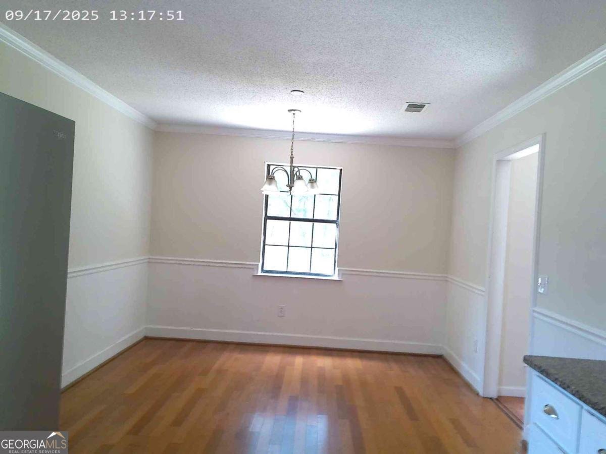 715 Little John Drive Hinesville - 7