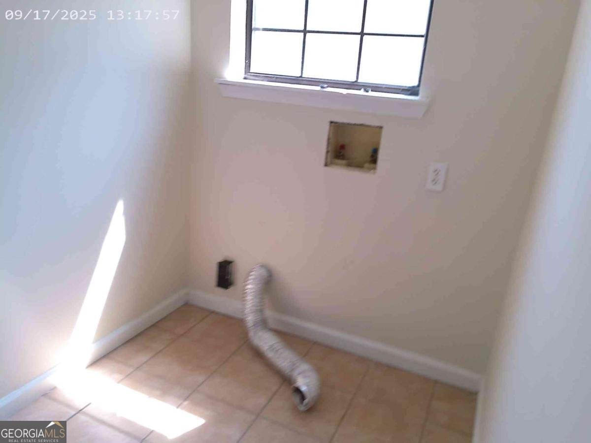 715 Little John Drive Hinesville - 8